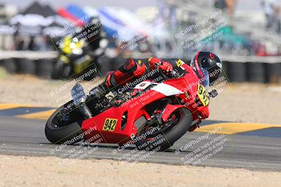 media/Oct-19-2024-CVMA (Sat) [[7df39c5a0d]]/Race 2-Amateur Formula Open/